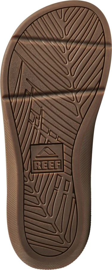Men's Santa Ana Padded & Waterproof Flip-Flop Sandal - Image 4