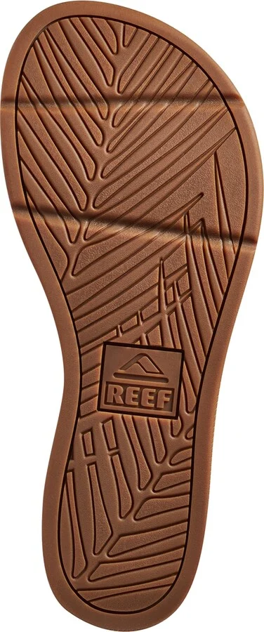 Men's Santa Ana Padded & Waterproof Flip-Flop Sandal - Image 6