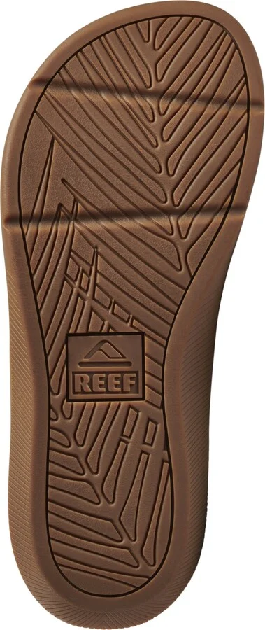 Men's Santa Ana Padded & Waterproof Flip-Flop Sandal - Image 9