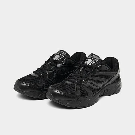 Men's Saucony Ride Millennium Casual Shoes - Image 6