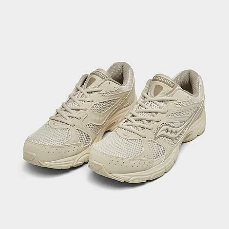 Men's Saucony Ride Millennium Casual Shoes - Image 7