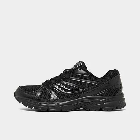 Black/Black