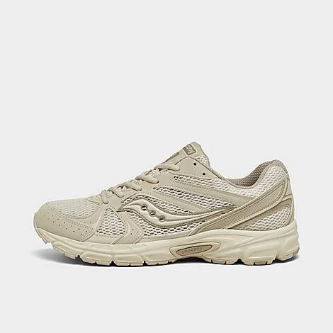 Cream/Cream