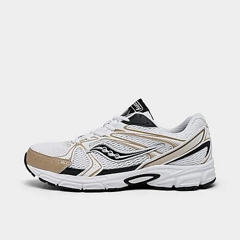 Men's Saucony Ride Millennium Casual Shoes