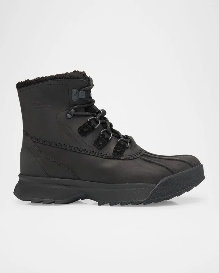 Black, Black