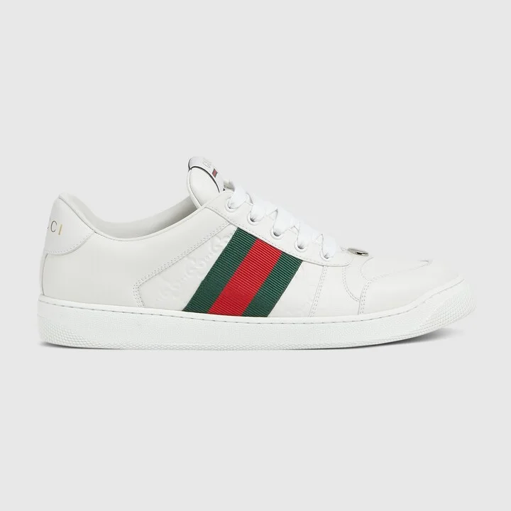 Men's Screener sneaker