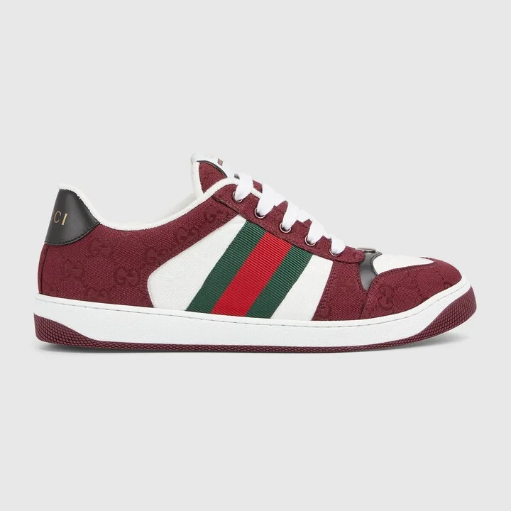 Men's Screener sneaker