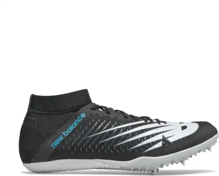 Men's Sd100 V3 Shoe In Black/white