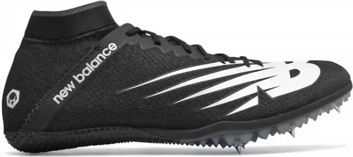Men's Sd100 V3 Shoes In Black