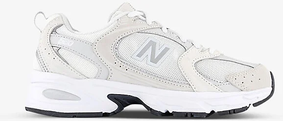 Sea Salt Off White Grey
