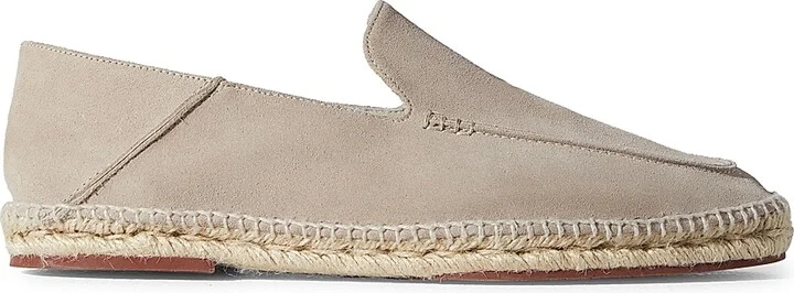 Classic Beige