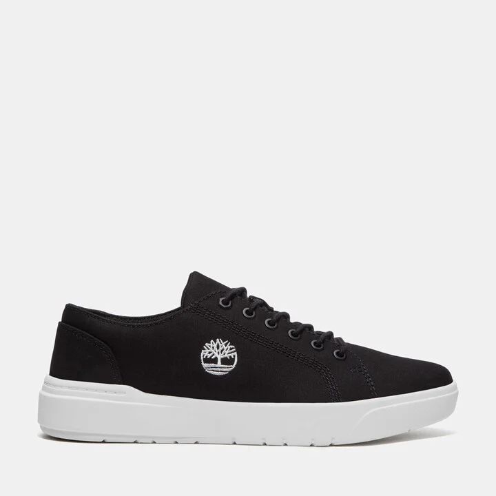 Men's Seneca Bay Sneaker