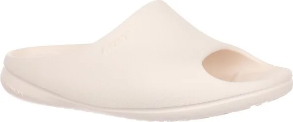 Men's Sensor Sandal in Ivory - - Image 2
