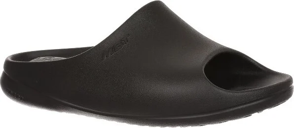Men's Sensor Sandal in Ivory - - Image 3