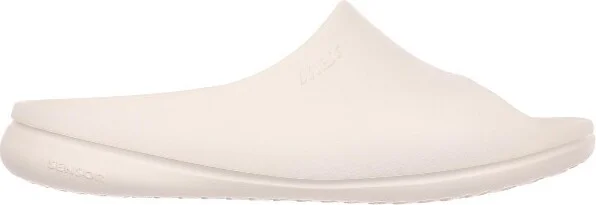 Men's Sensor Sandal in Ivory -