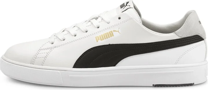 Men's Serve Pro Lite Sneakers