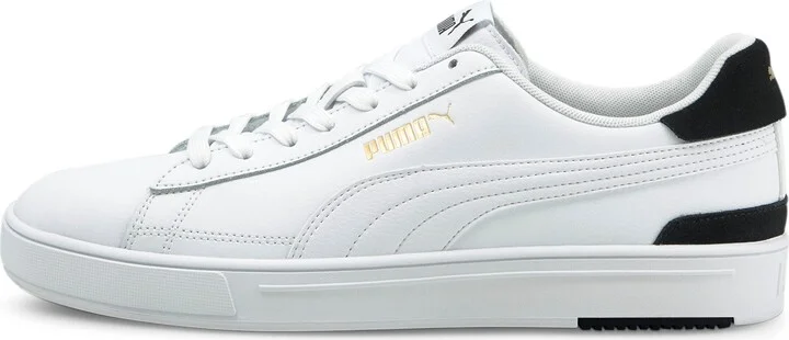 Men's Serve Pro Sneakers
