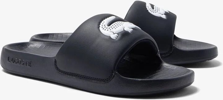 Men's Serve Slide 1.0 - Image 3