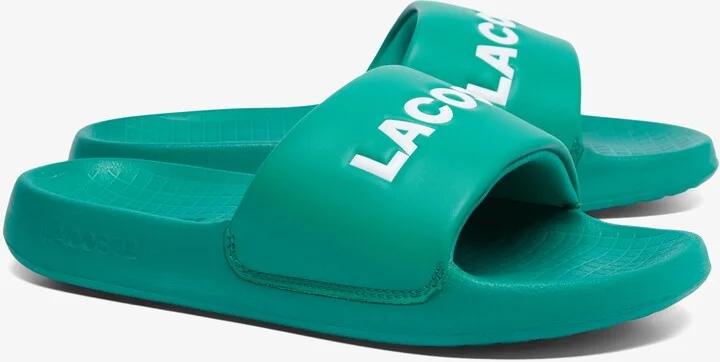 Men's Serve Slide 1.0 - Image 2