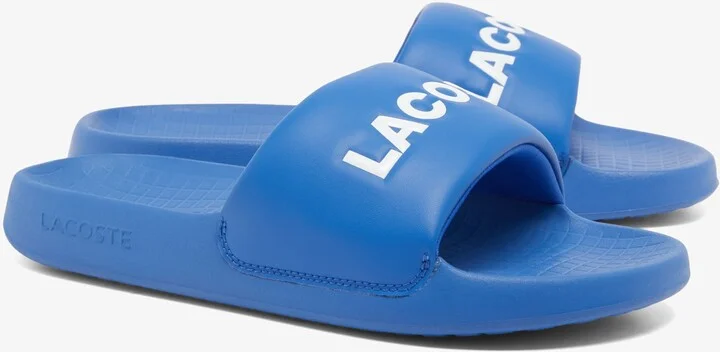 Men's Serve Slide 1.0 - Image 3