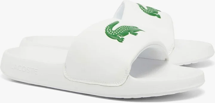 Men's Serve Slide 1.0 - Image 2