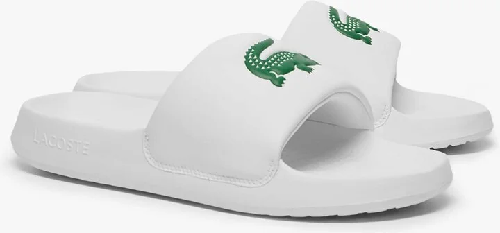 Men's Serve Slide 1.0 - Image 2