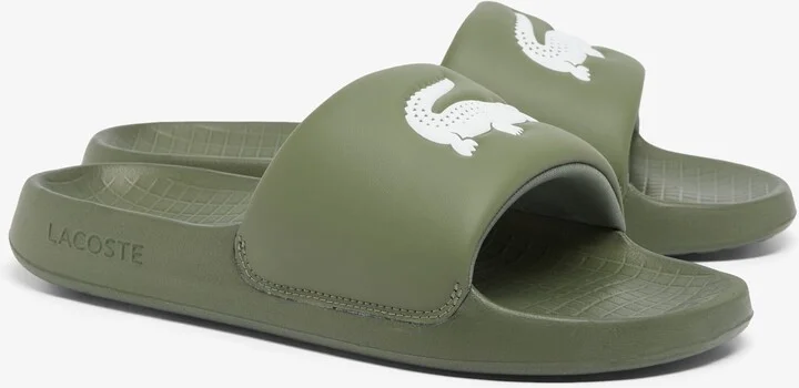 Men's Serve Slide 1.0 - Image 5