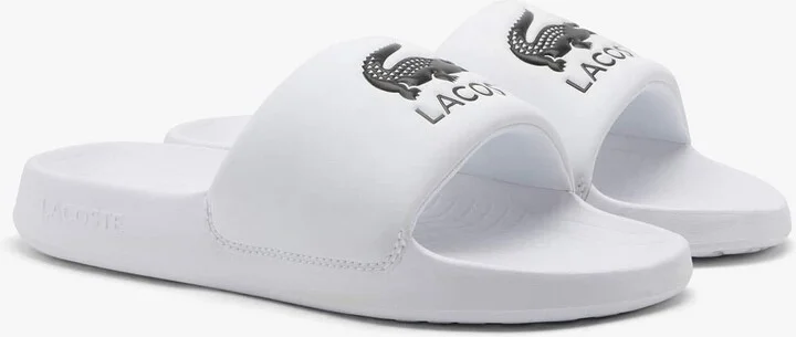 Men's Serve Slide 1.0 - Image 2