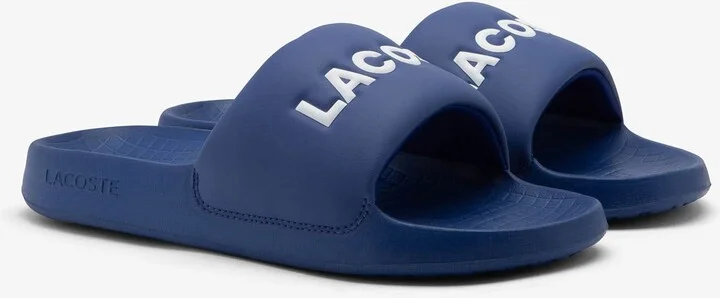 Men's Serve Slide 1.0 - Image 2