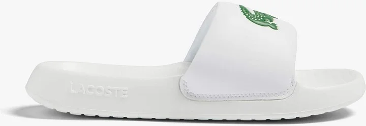 Men's Serve Slide 1.0