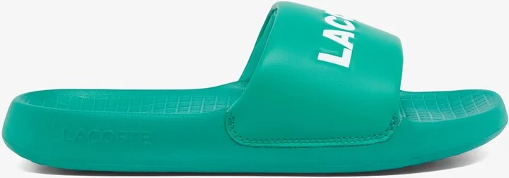 Men's Serve Slide 1.0