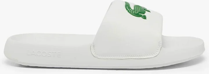 Men's Serve Slide 1.0