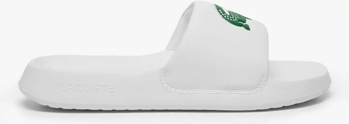 Men's Serve Slide 1.0