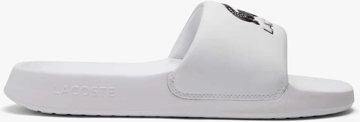 Men's Serve Slide 1.0