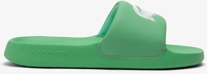 Men's Serve Slide 1.0