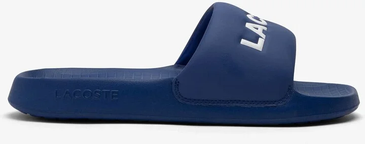 Men's Serve Slide 1.0