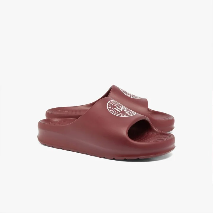 Men's Serve Slide 2.0 - Image 2