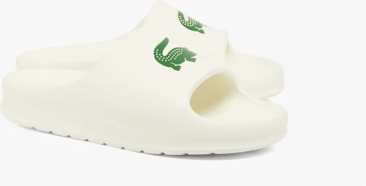 Men's Serve Slide 2.0 - Image 2