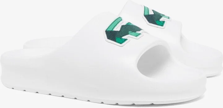 Men's Serve Slide 2.0 - Image 2