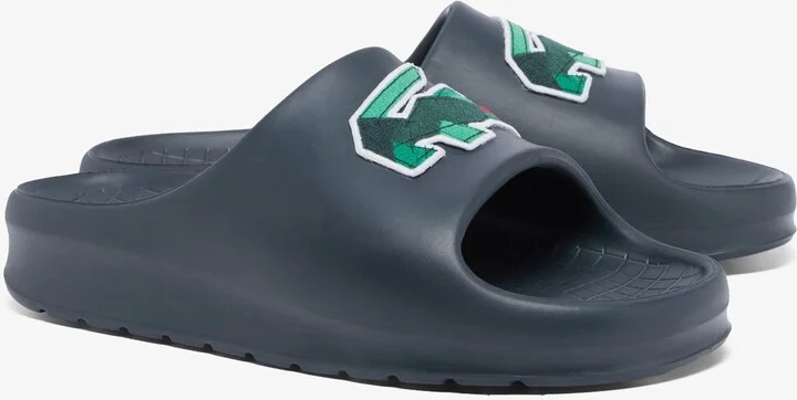 Men's Serve Slide 2.0 - Image 2