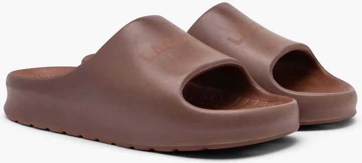Men's Serve Slide 2.0 - Image 2