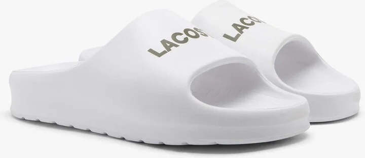 Men's Serve Slide 2.0 - Image 2