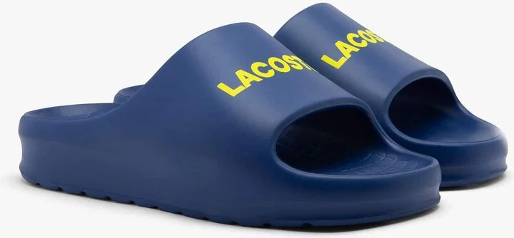 Men's Serve Slide 2.0 - Image 3