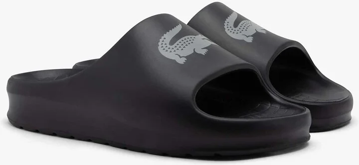 Men's Serve Slide 2.0 - Image 2