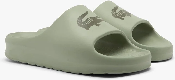 Men's Serve Slide 2.0 - Image 3
