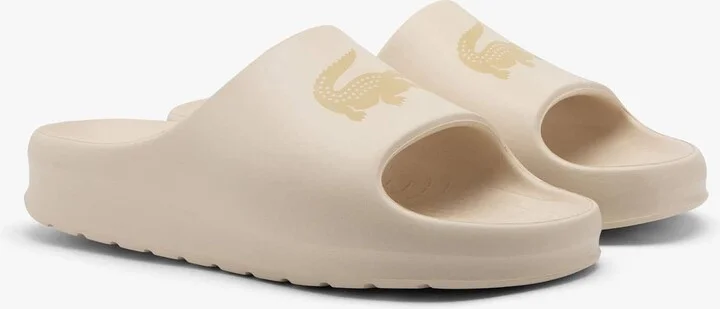 Men's Serve Slide 2.0 - Image 4