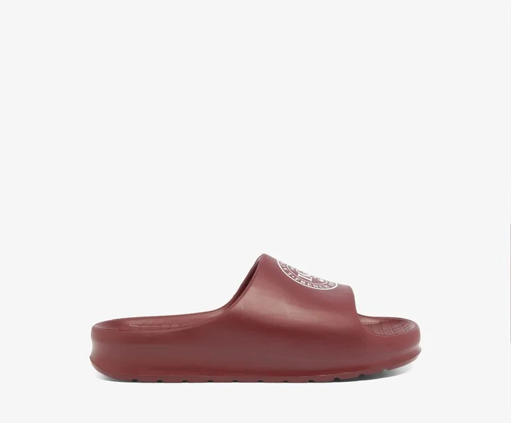 Men's Serve Slide 2.0
