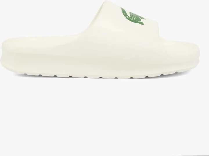 Men's Serve Slide 2.0