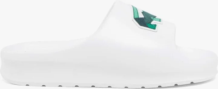 Men's Serve Slide 2.0