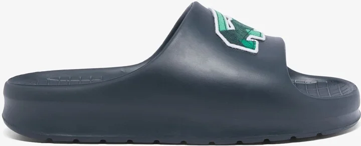 Men's Serve Slide 2.0